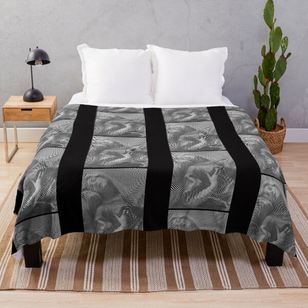 Item preview, renaissance stripes designed and sold by Ratatatts.