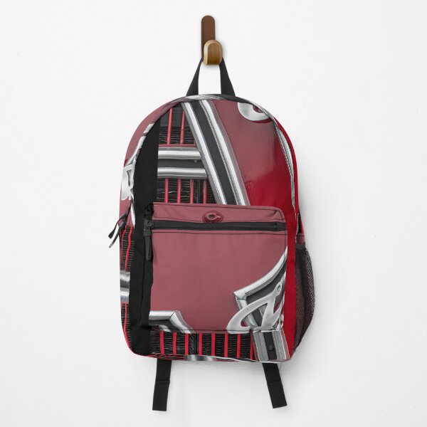 Item preview, Foden Logo designed and sold by Santiagoaestas.