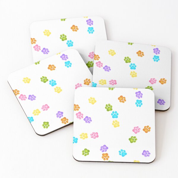 Item preview, White paws - Ion-ion Creations designed and sold by Ion-ionC.