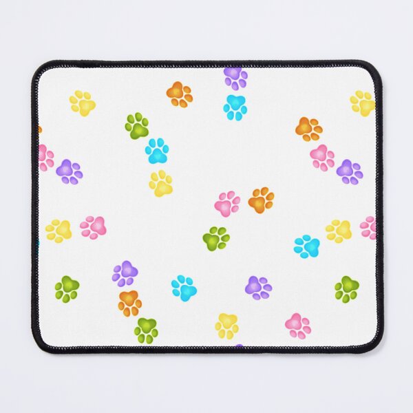 Item preview, White paws - Ion-ion Creations designed and sold by Ion-ionC.