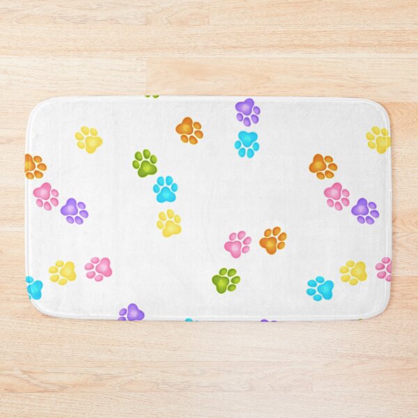 Item preview, White paws - Ion-ion Creations designed and sold by Ion-ionC.