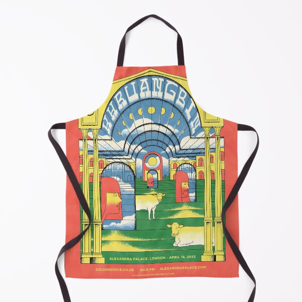 Item preview, Finding Harmony Psychedelic designed and sold by Santiagoaestas.