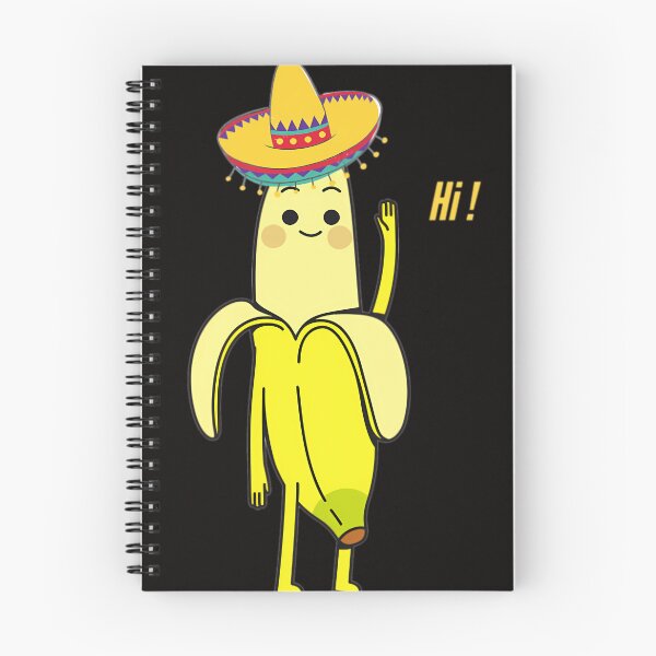 Item preview, Rejected Cartoon Funny   designed and sold by Phineashapiro.