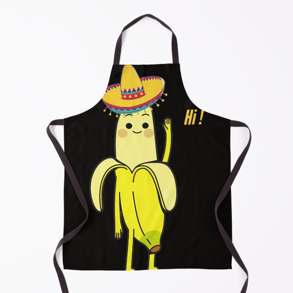 Item preview, Rejected Cartoon Funny designed and sold by Phineashapiro.