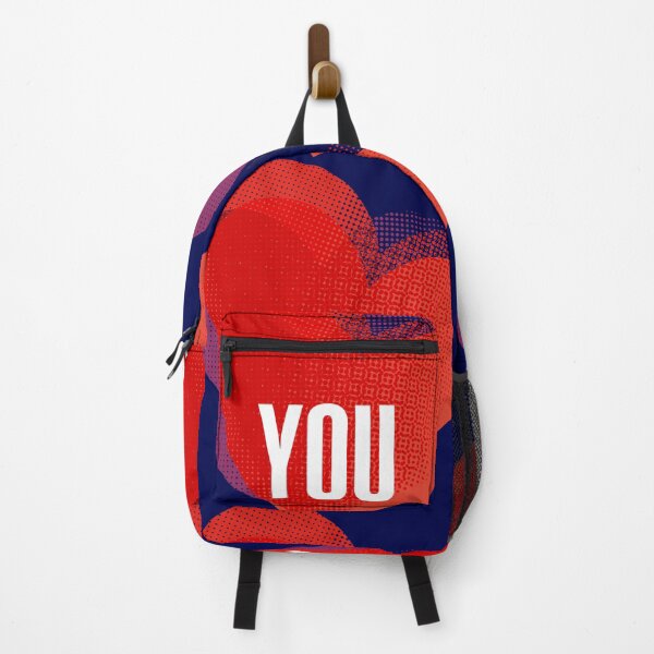 Item preview, Love YOU, I love you designed and sold by ladstudio.