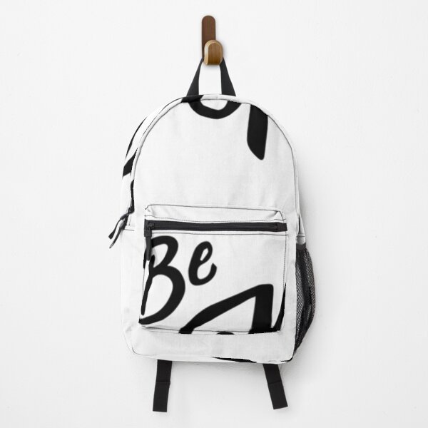 Item preview, Be Kind designed and sold by MistiWilliams9.