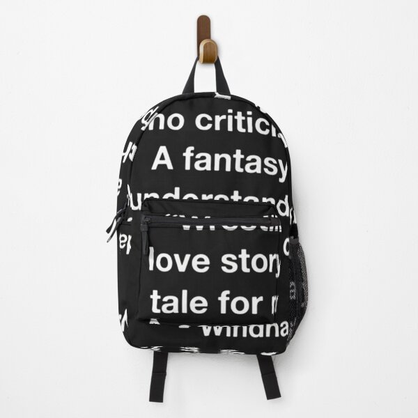 Item preview, Wrestling Is Not A Love Story Bray Quote designed and sold by Suresharma.