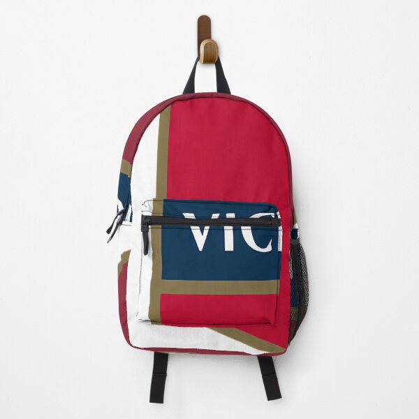 Item preview, Viceroy Logo designed and sold by MistiWilliams9.