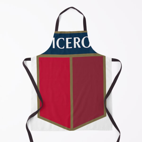 Item preview, Viceroy Logo designed and sold by MistiWilliams9.
