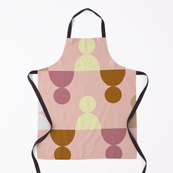 Item preview, People designed and sold by BorjaRobles.