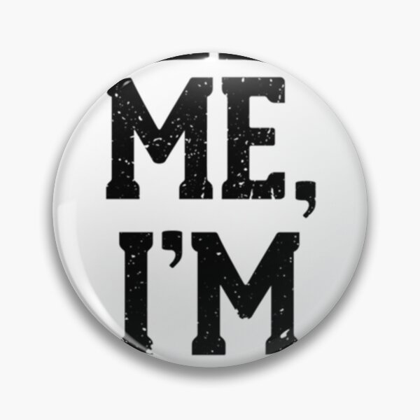 Item preview, Help Me designed and sold by MistiWilliams9.