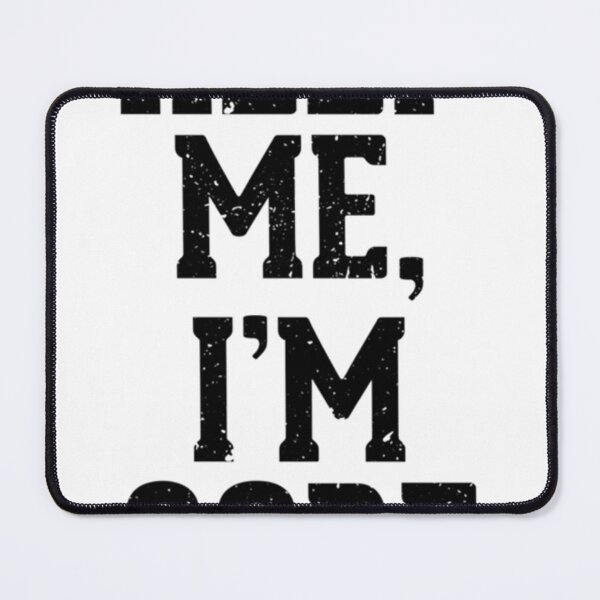 Item preview, Help Me designed and sold by MistiWilliams9.