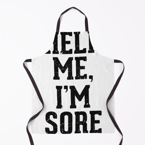 Item preview, Help Me designed and sold by MistiWilliams9.