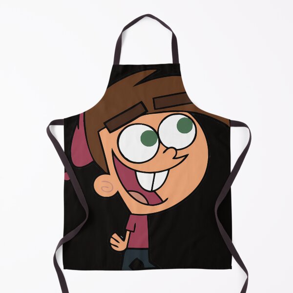 Item preview, fairly oddparents designed and sold by Phineashapiro.