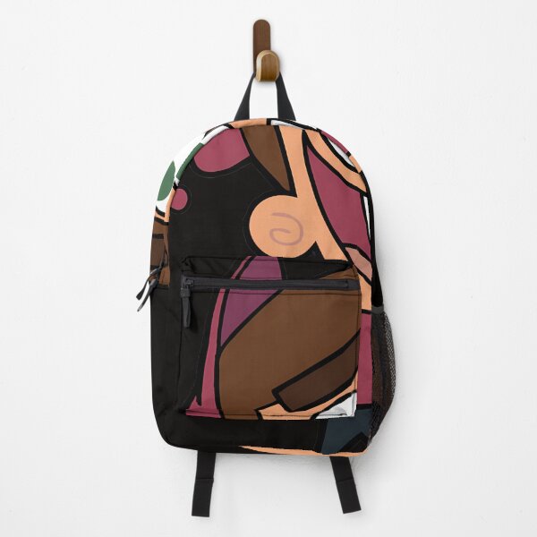 Item preview, fairly oddparents  designed and sold by Phineashapiro.