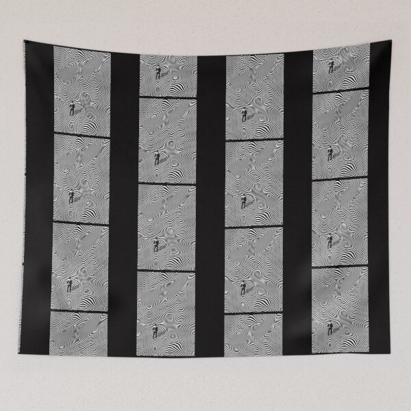 Item preview, renaissance maze designed and sold by Ratatatts.