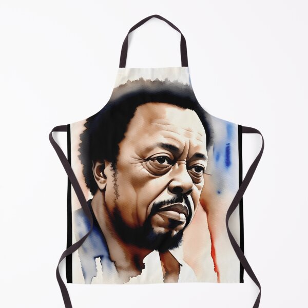 Item preview, Charles Mingus Music Star designed and sold by Benoitouellet.