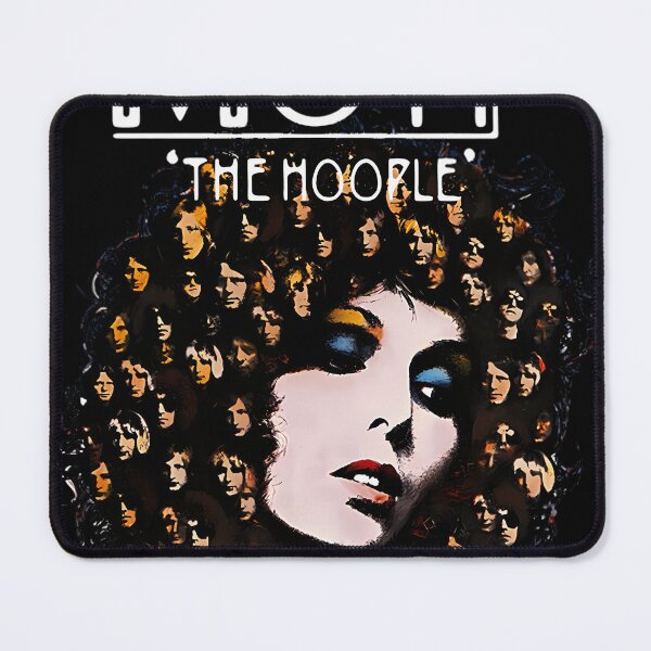 Item preview, Best Album Cover designed and sold by RickRKramer.