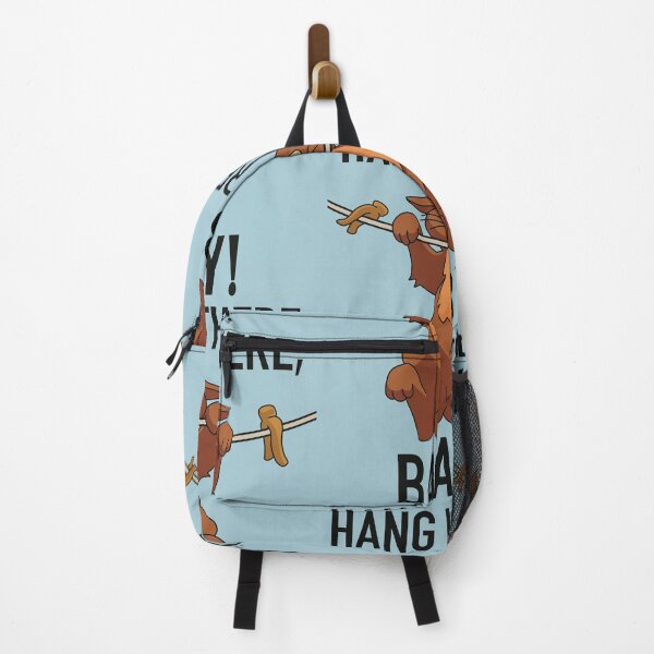 Item preview, Hang in there, baby! cat edition designed and sold by VictorTael.