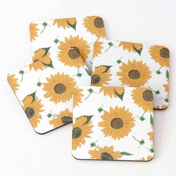 Artikelvorschau, Floral Seamless pattern Flowers entworfen und verkauft von Mirksaz-designs.