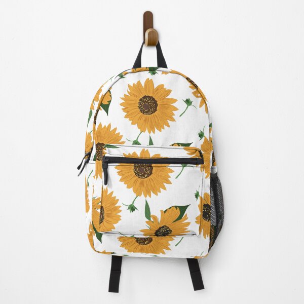 Artikelvorschau, Floral Seamless pattern Flowers entworfen und verkauft von Mirksaz-designs.