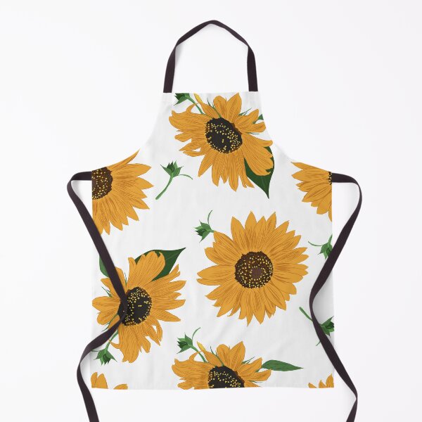 Item preview, Floral seamless pattern flowers designed and sold by Mirksaz-designs.