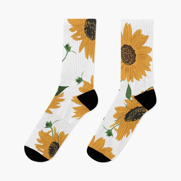 Item preview, Floral seamless pattern flowers designed and sold by Mirksaz-designs.