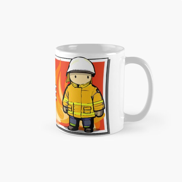Item preview, Joe designed and sold by Flashover.