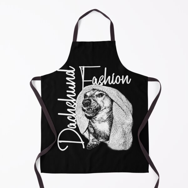 Item preview, MrLordFashions 1 designed and sold by MrLordFashions.