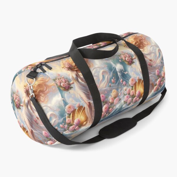 Item preview, Aphrodite designed and sold by RaF71PrO.