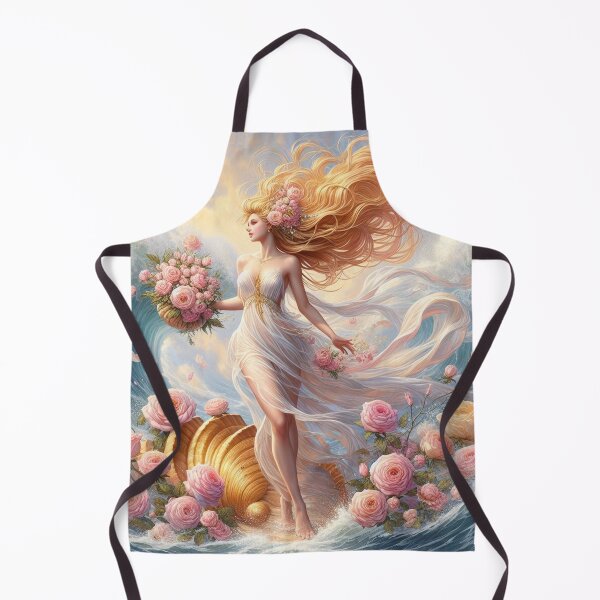 Item preview, Aphrodite designed and sold by RaF71PrO.