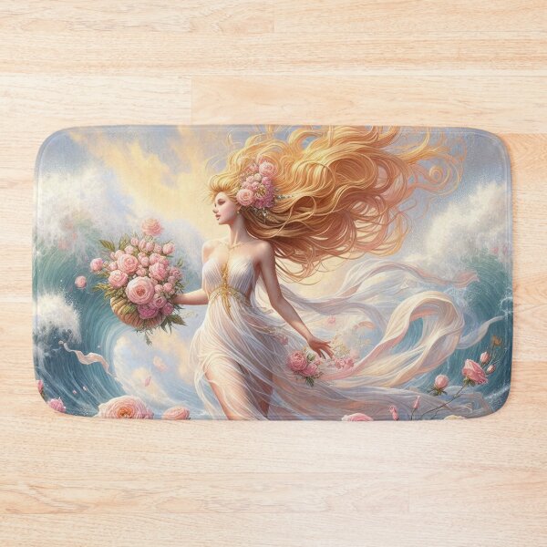 Item preview, Aphrodite designed and sold by RaF71PrO.