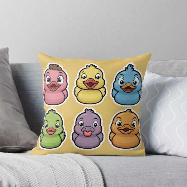 Item preview, Rubber Duck designed and sold by WANBASTEN.