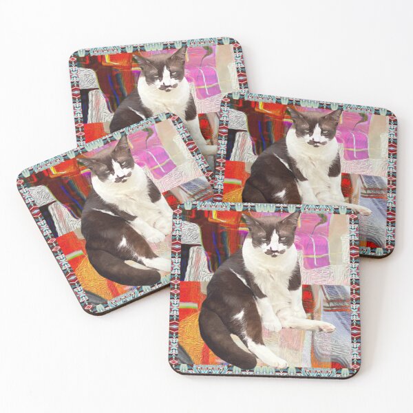 Item preview, CATCHY designed and sold by jantalin.