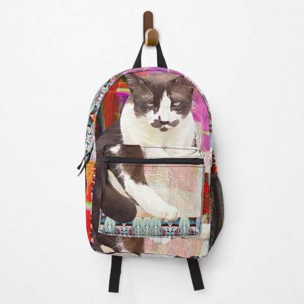 Item preview, CATCHY designed and sold by jantalin.