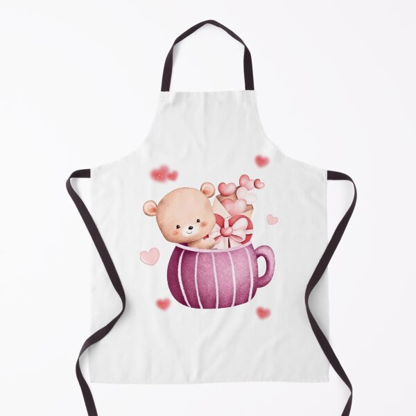 Item preview, Bear birthday designed and sold by Echo Aesthetics.