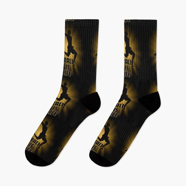 Item preview, Ball is life shadow in the rays designed and sold by FluxDesigner.