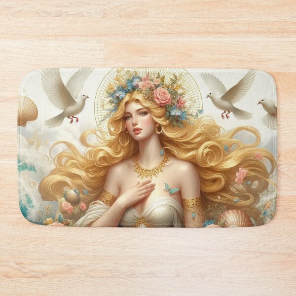 Item preview, Aphrodite designed and sold by RaF71PrO.