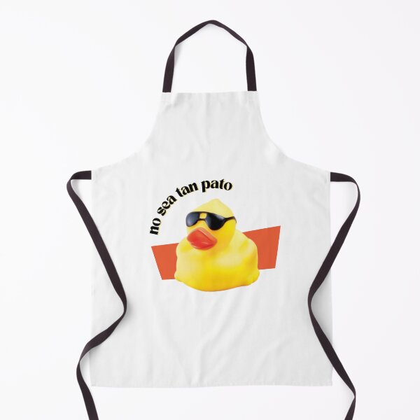 Item preview, DON'T BE SUCH A DUCK designed and sold by glmcredesigns.