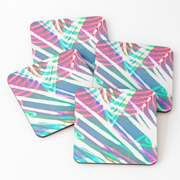 Item preview, ElitebyElise - Acceso designed and sold by ElitebyElise.