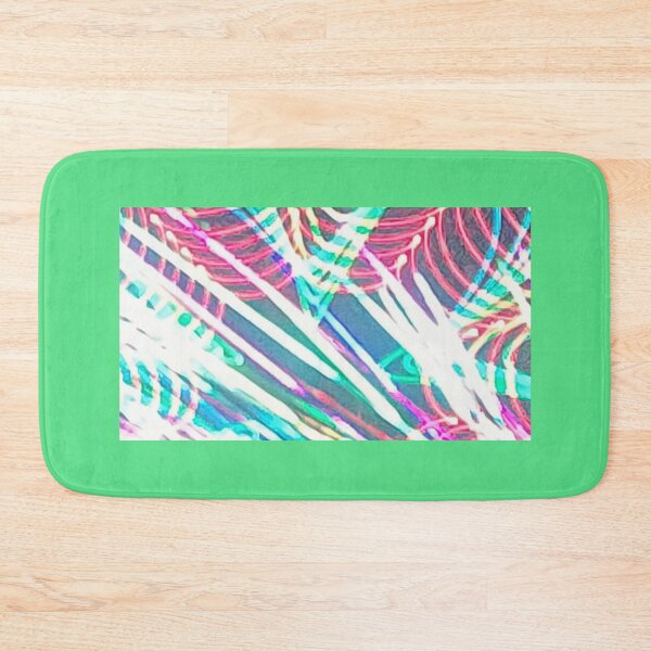 Item preview, ElitebyElise - Acceso designed and sold by ElitebyElise.