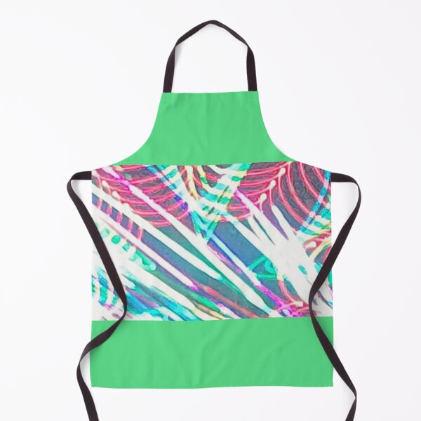Item preview, ElitebyElise - Acceso designed and sold by ElitebyElise.