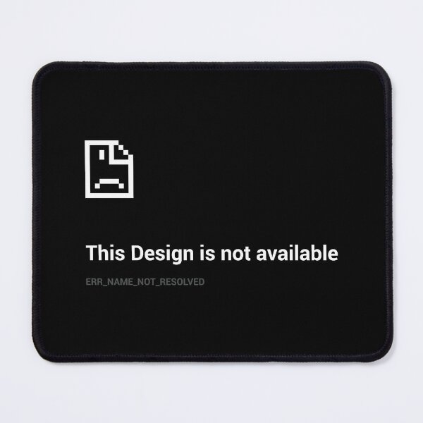 Item preview, This Design is not available designed and sold by samuartshop.