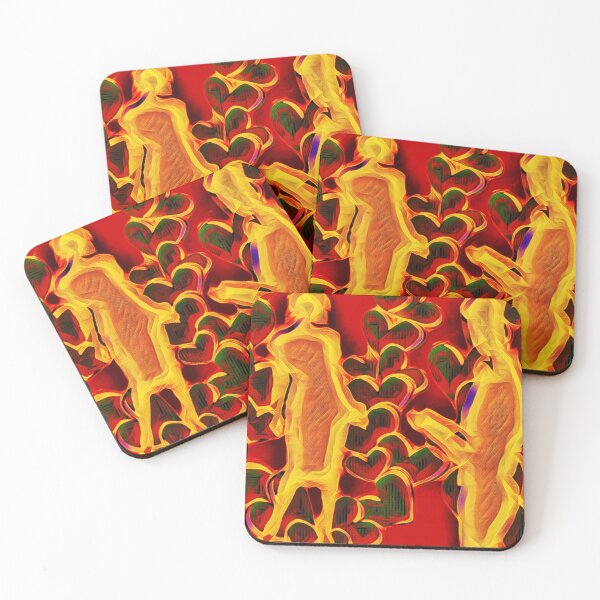 Item preview, Attraction designed and sold by Cabsink.