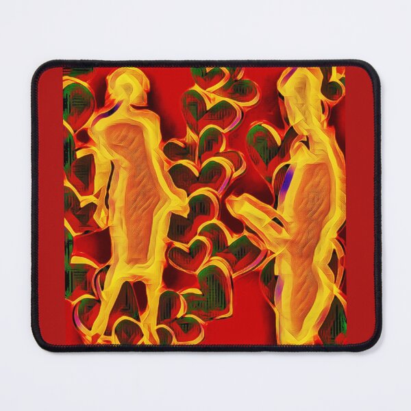 Item preview, Attraction designed and sold by Cabsink.
