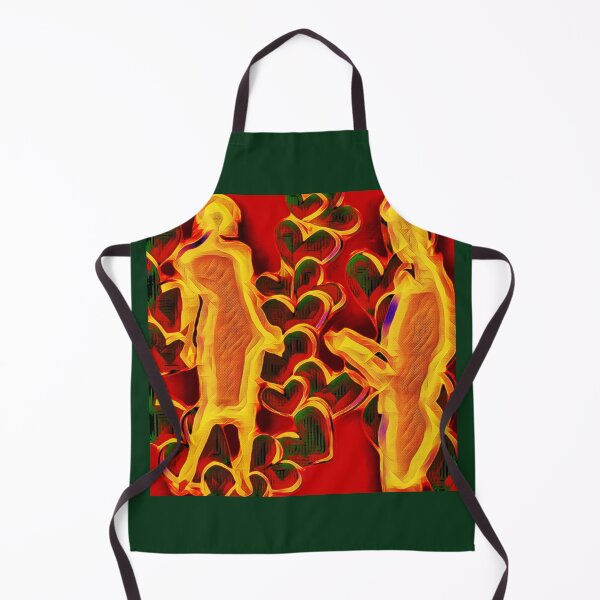Item preview, Attraction designed and sold by Cabsink.