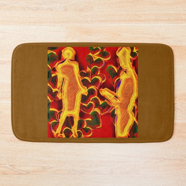 Item preview, Attraction designed and sold by Cabsink.