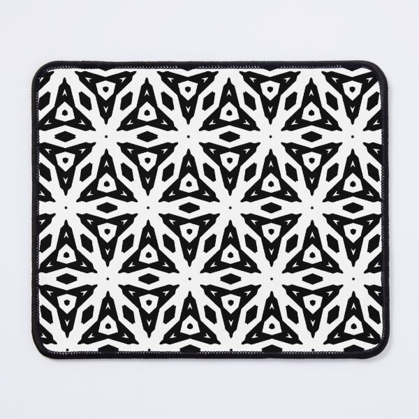 Item preview, emo elmasry Pattern 104 designed and sold by emo elmasry.