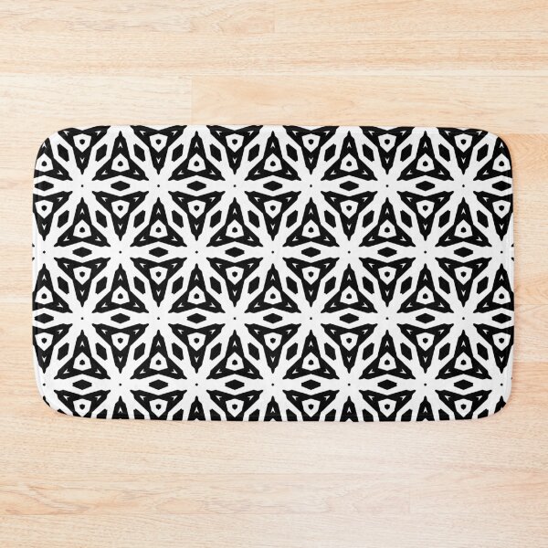 Item preview, emo elmasry Pattern 104 designed and sold by emo elmasry.