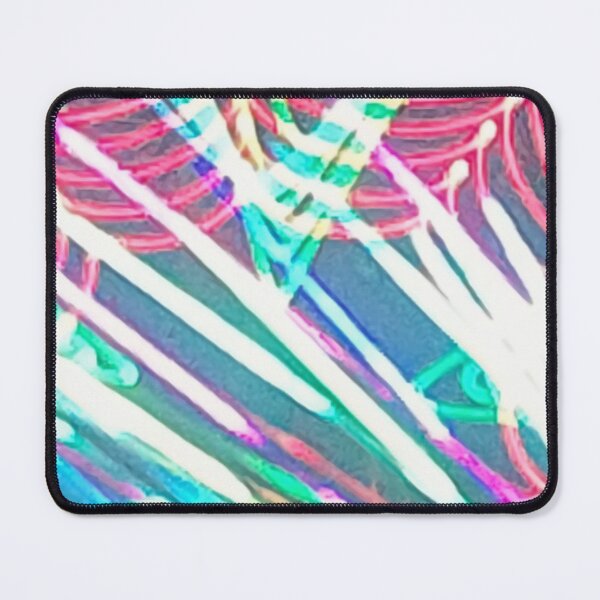 Item preview, ElitebyElise - Acceso designed and sold by ElitebyElise.